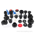 Hot Sale IBC Tank Fitting S60 Coarse Thread